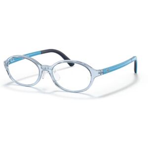 Occhiali da Vista Ray-Ban RY 1616D (3910)