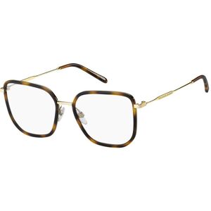 Occhiali da Vista Marc Jacobs MARC 537 104518 (086)