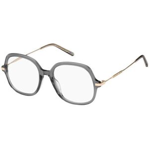 Occhiali da Vista Marc Jacobs MARC 616 106436 (KB7)