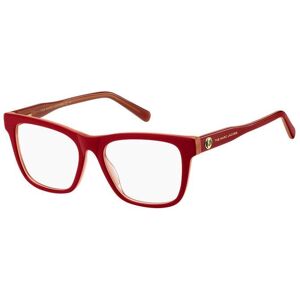 Occhiali da Vista Marc Jacobs MARC 630 106448 (C9A)