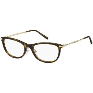 Occhiali da Vista Marc Jacobs MARC 668/G 107081 (086)