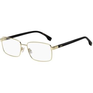 Occhiali da Vista Hugo Boss BOSS 1495 107199 (RHL)