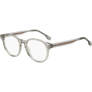 Occhiali da Vista Hugo Boss 1548 107358 (CBL)