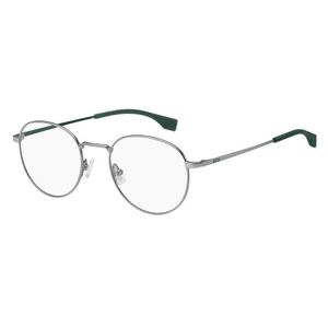 Occhiali da Vista Hugo Boss 1549 107359 (SMF)