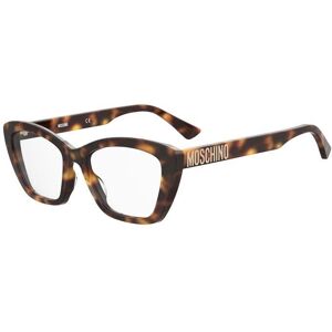 Occhiali da Vista Moschino Mos629 107738 (05L)