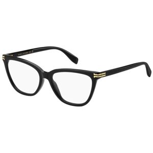 Occhiali da Vista Marc Jacobs Mj 1108 107971 (807)