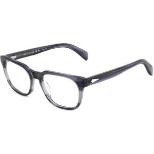 Occhiali da Vista Rag & Bone Rnb7060/G 108348 (2W8)