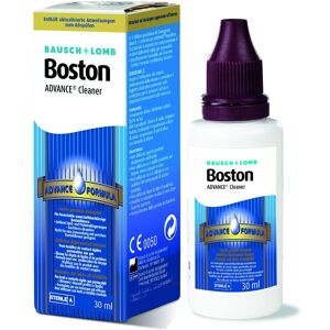 Boston detergente 30 ml.