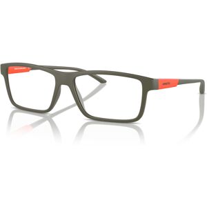 Occhiali da Vista Arnette Cross Fade II AN 7216 (2854)