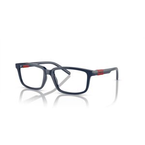 Occhiali da Vista Arnette Tony-tony AN 7219 (2782)