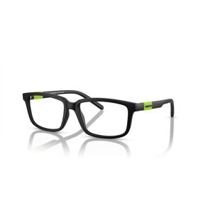 Occhiali da Vista Arnette Tony-tony AN 7219 (2900)