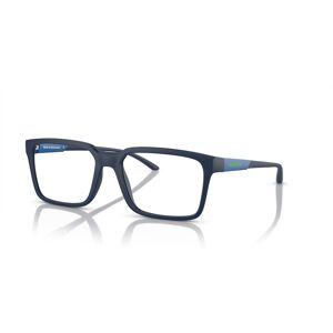 Occhiali da Vista Arnette K8 AN 7238 (2759)