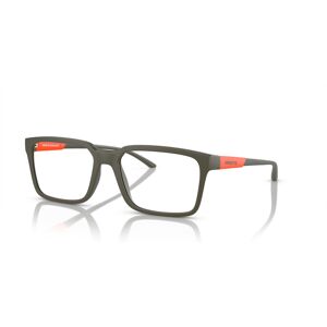 Occhiali da Vista Arnette K8 AN 7238 (2854)