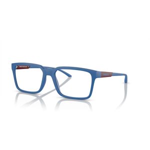 Occhiali da Vista Arnette K8 AN 7238 (2902)