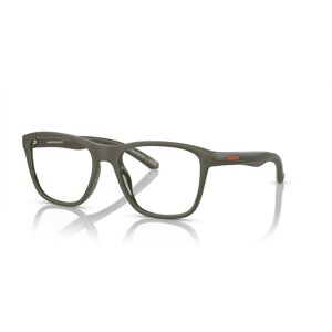 Occhiali da Vista Arnette A.t. AN 7241U (2854)