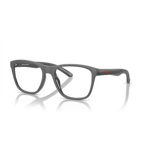 Occhiali da Vista Arnette A.t. AN 7241U (2870)