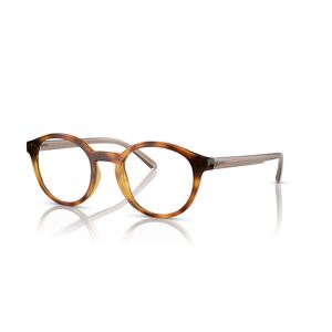 Occhiali da Vista Arnette Allye AN 7242 (2770)