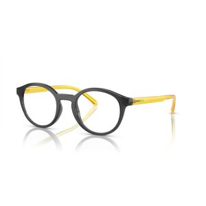 Occhiali da Vista Arnette Allye AN 7242 (2786)