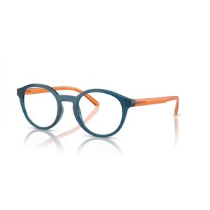 Occhiali da Vista Arnette Allye AN 7242 (2901)