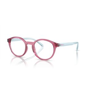 Occhiali da Vista Arnette Allye AN 7242 (2907)