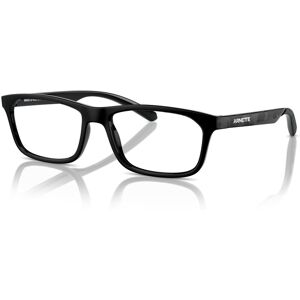 Occhiali da Vista Arnette Kamaya AN 7252 (2900)