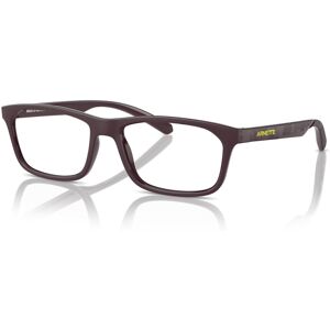 Occhiali da Vista Arnette Kamaya AN 7252 (2941)