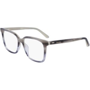 Occhiali da Vista Calvin Klein CK22540 (023)