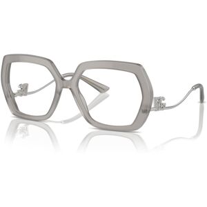 Dolce&Gabbana Occhiali da Vista Dolce & Gabbana DG 3390B (3421)