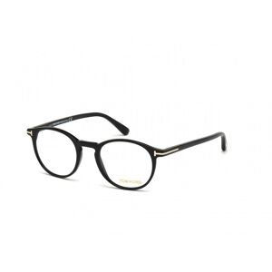 Occhiali da Vista Tom Ford FT5294 (001)