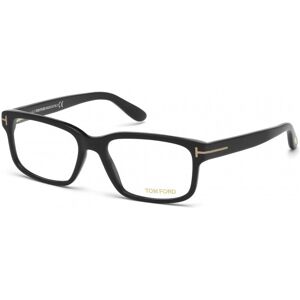 Occhiali da Vista Tom Ford FT5313 (002)