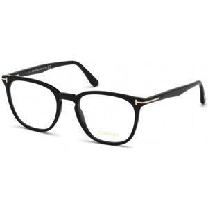 Occhiali da Vista Tom Ford FT5506 (001)