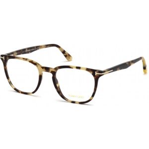 Occhiali da Vista Tom Ford FT5506 (055)