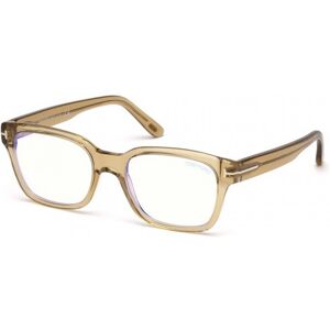 Occhiali da Vista Tom Ford FT5535-B (045)