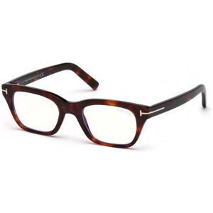 Occhiali da Vista Tom Ford FT5536-B (054)