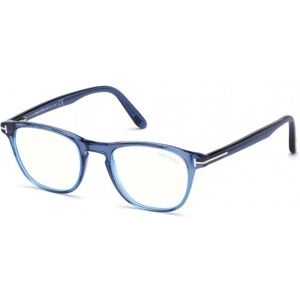 Occhiali da Vista Tom Ford FT5625-B (090)