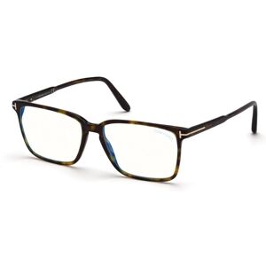 Occhiali da Vista Tom Ford FT5696-B (052)