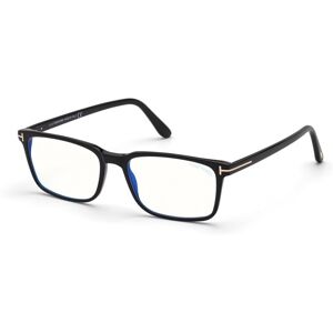 Occhiali da Vista Tom Ford FT5735-B (001)