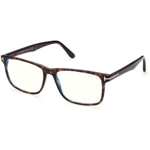 Occhiali da Vista Tom Ford FT5752-B (052)