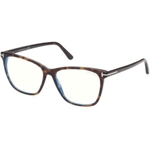 Occhiali da Vista Tom Ford FT5762-B (052)