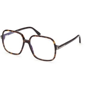 Occhiali da Vista Tom Ford FT5764-B (052)