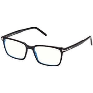 Occhiali da Vista Tom Ford FT5802-B (001)