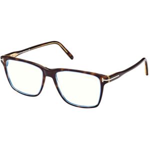 Occhiali da Vista Tom Ford FT5817-B (055)