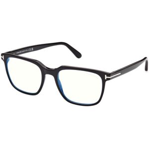 Occhiali da Vista Tom Ford FT5818-B (001)