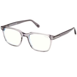 Occhiali da Vista Tom Ford FT5818-B (020)