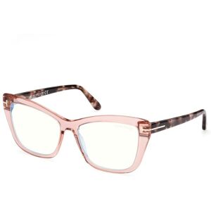 Occhiali da Vista Tom Ford FT5826-B (072)