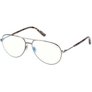 Occhiali da Vista Tom Ford FT5829-B (008)