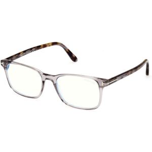 Occhiali da Vista Tom Ford FT5831-B (020)