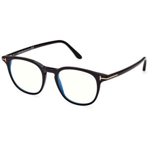 Occhiali da Vista Tom Ford FT5832-B (001)