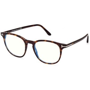 Occhiali da Vista Tom Ford FT5832-B (052)