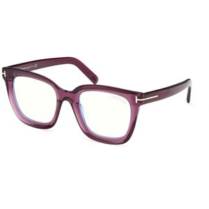 Occhiali da Vista Tom Ford FT5880-B (081)